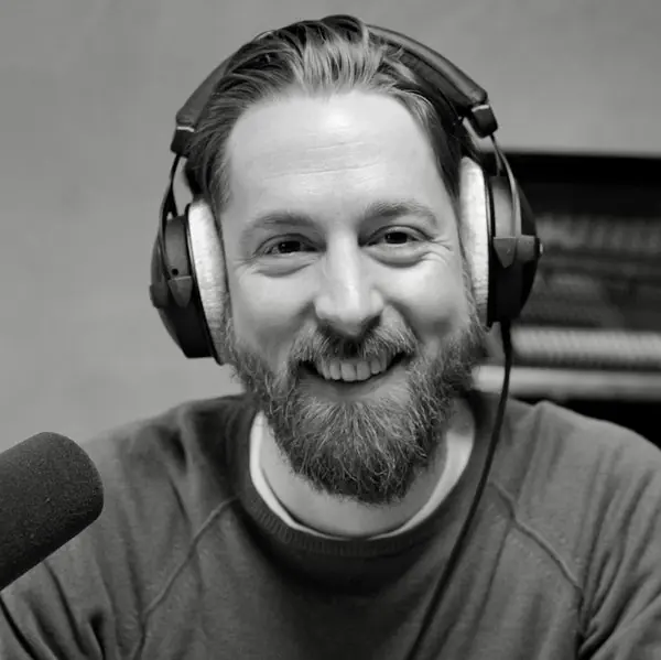 Philip Siefer